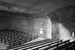 oliver_jung_le_saint_bernadette_nevers_architecture_brutalismus_paul_virilio_claude_parrent