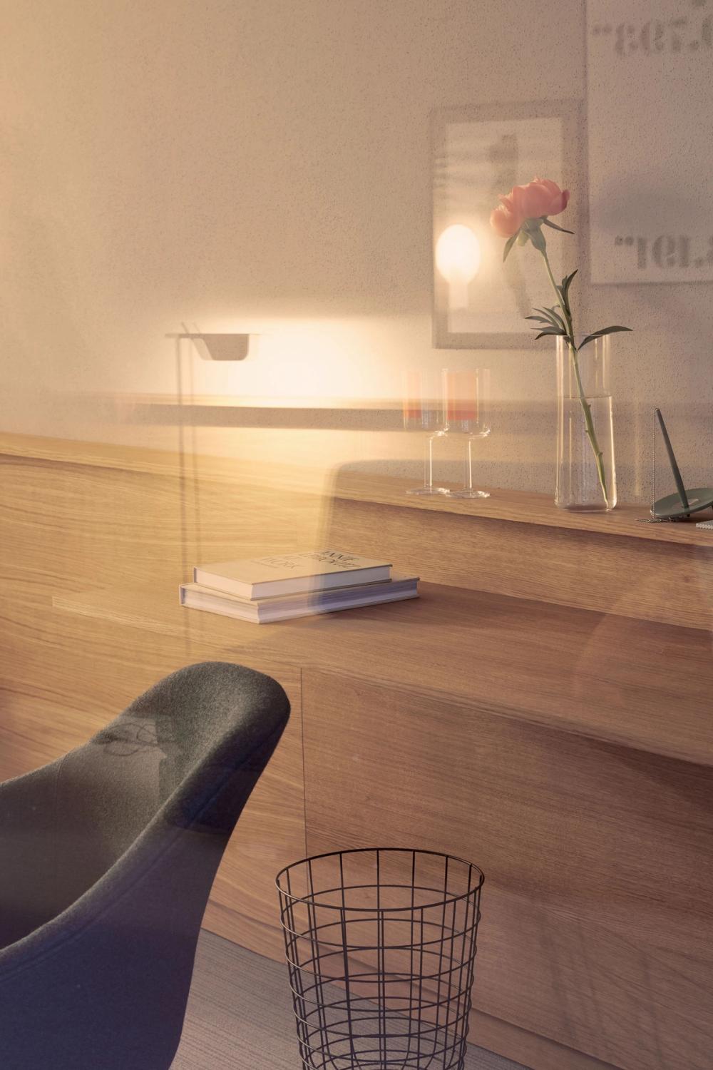 Missing alternative text