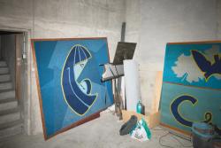 oliver_jung_le_saint_bernadette_nevers_architecture_brutalismus_paul_virilio_claude_parrent