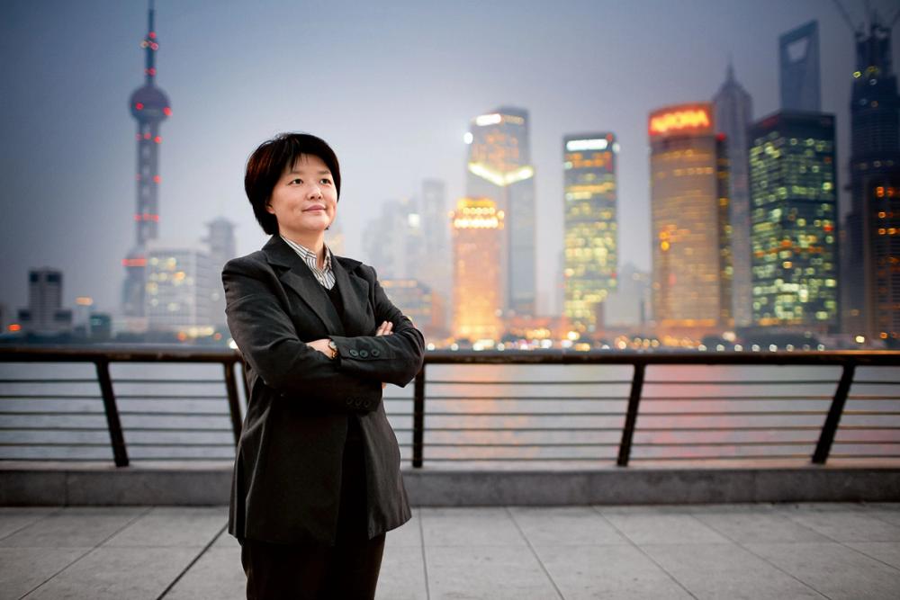 Missing alternative text