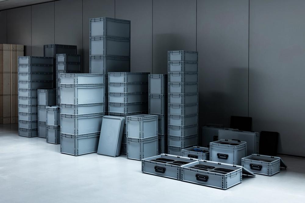 oliver jung fotografie, landesmuseum württemberg, museo mobile, simon busse studio, hft stuttgart