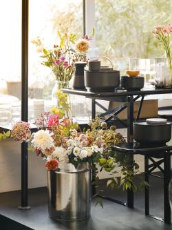 Missing alternative text