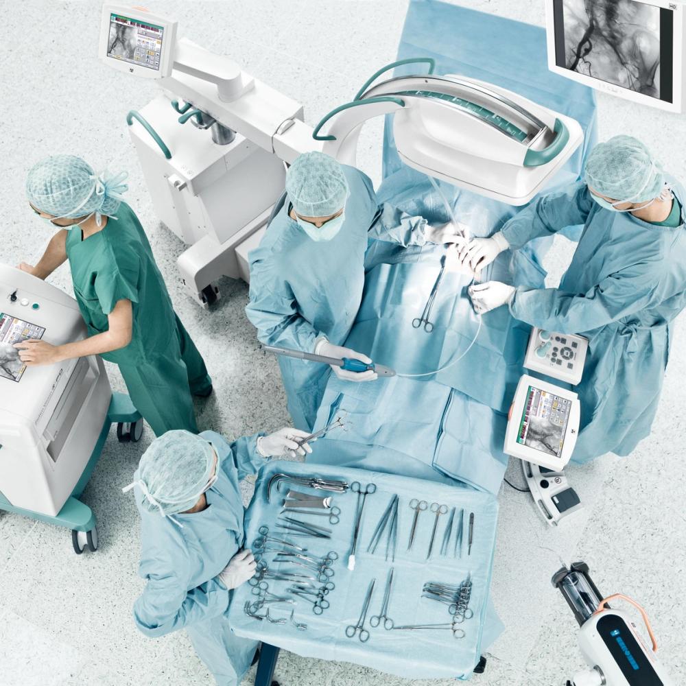 Missing alternative text