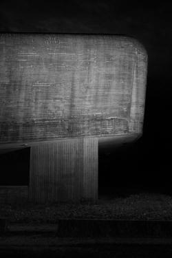 oliver_jung_le_saint_bernadette_nevers_architecture_brutalismus_paul_virilio_claude_parrent