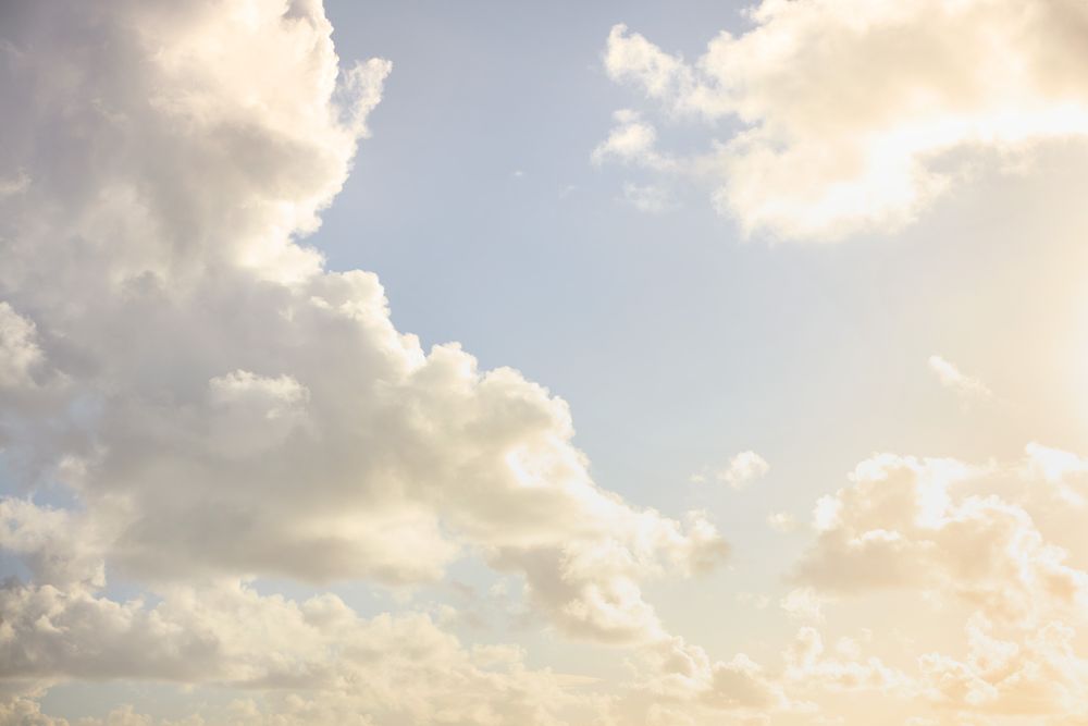 oliver jung fotografie, royan