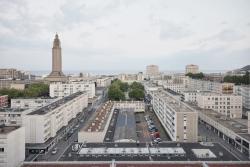 oliver_jung_le_havre_architecture_brutalismus_perret_kauresmäki