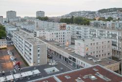 oliver_jung_le_havre_architecture_brutalismus_perret_kauresmäki