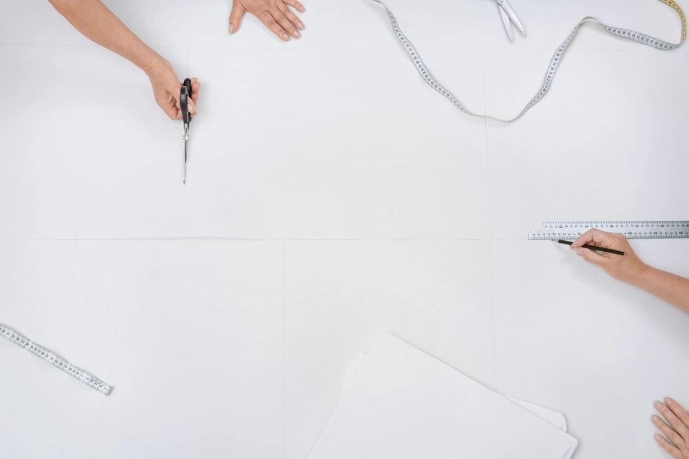 Missing alternative text