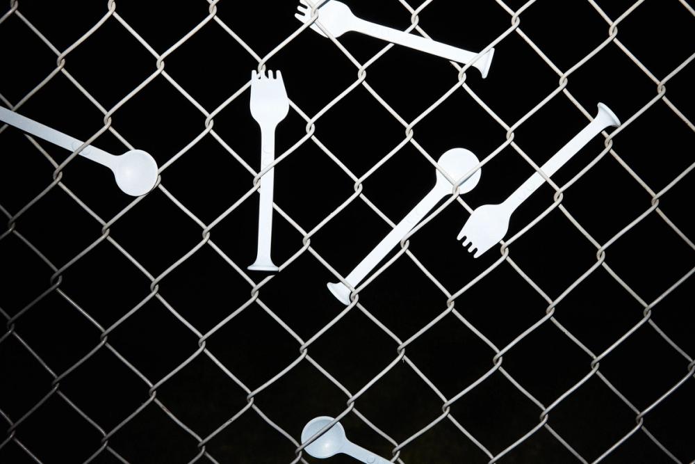 Missing alternative text