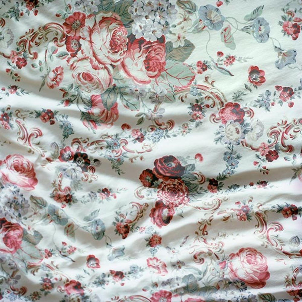 Missing alternative text