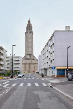 oliver_jung_le_havre_architecture_brutalismus_perret_kauresmäki