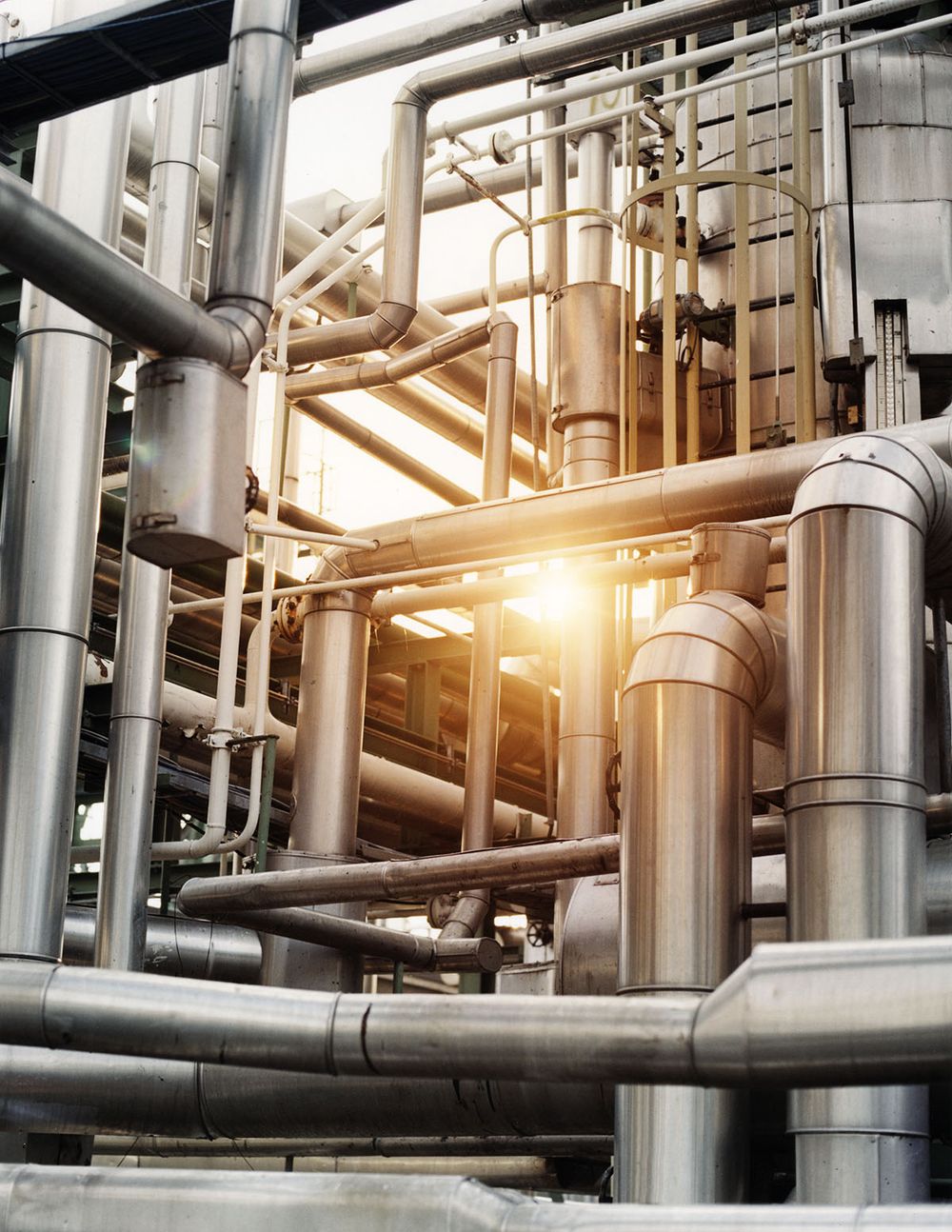 Missing alternative text