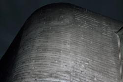 oliver_jung_le_saint_bernadette_nevers_architecture_brutalismus_paul_virilio_claude_parrent