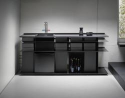 Missing alternative text