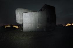 oliver_jung_le_saint_bernadette_nevers_architecture_brutalismus_paul_virilio_claude_parrent