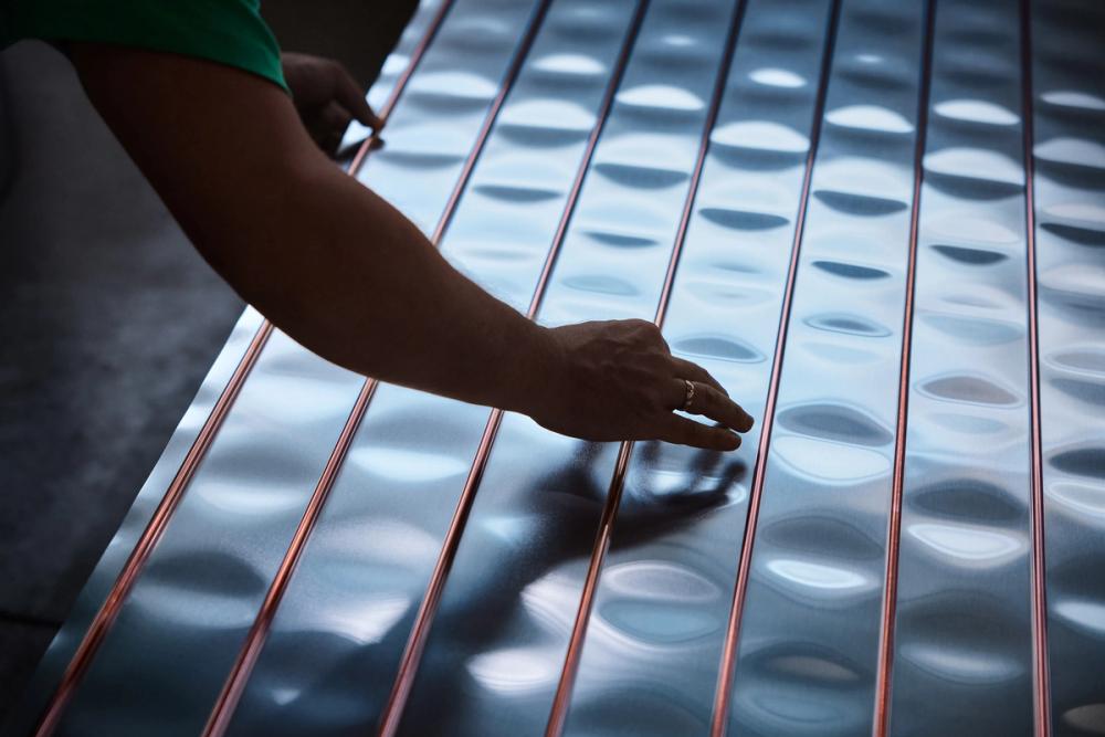 Missing alternative text