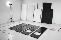 Missing alternative text