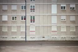 oliver_jung_le_havre_architecture_brutalismus_perret_kauresmäki