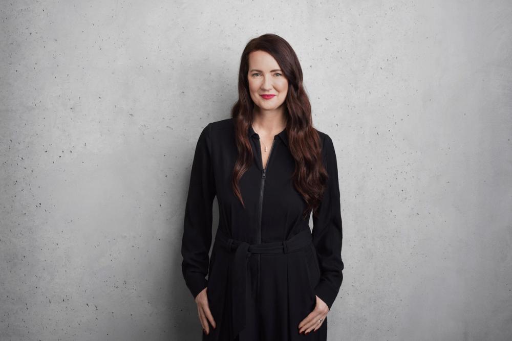 oliver jung-autoscout-portrait-photography-Zoe Martin