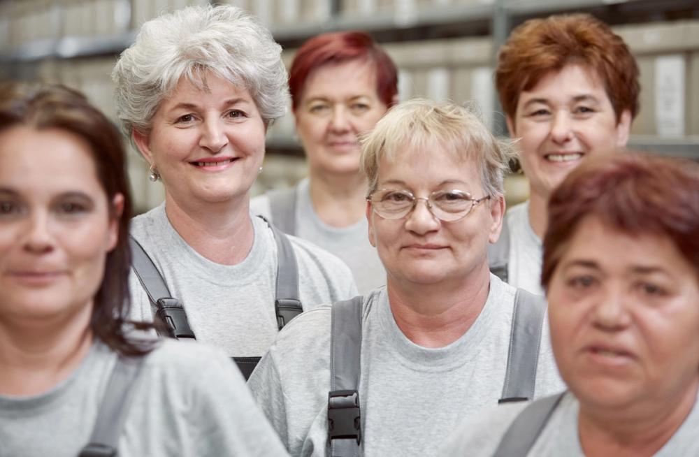 Missing alternative text