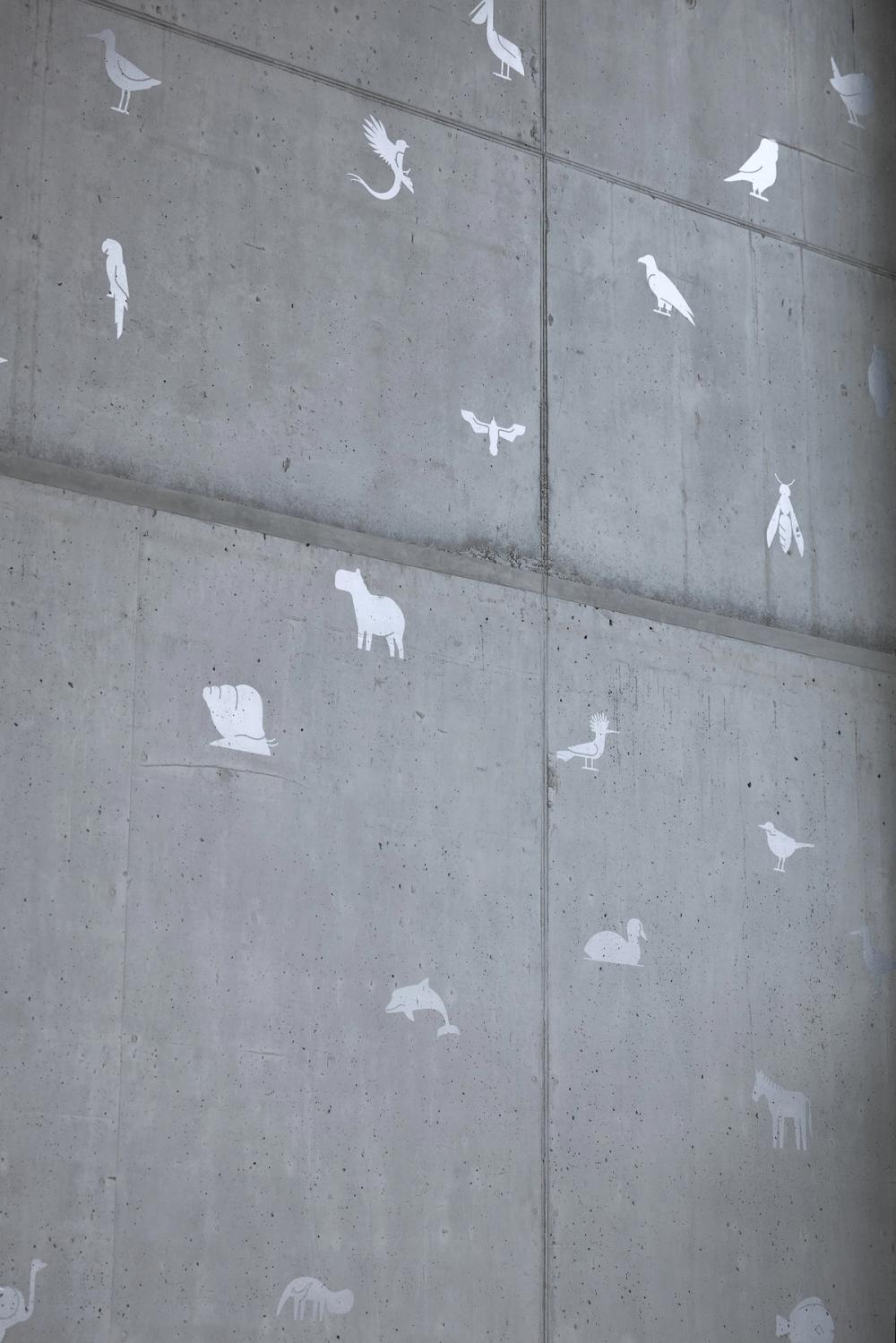 oliver jung-l2m3-architecture-photography-schmidt schicketanz-münchen