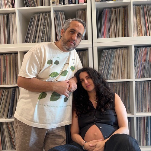 Love Injection with Barbie & Paul - The Lot Radio - September 3 2024