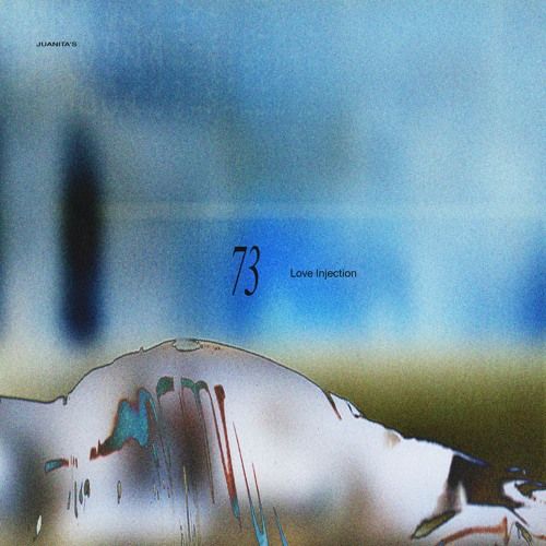 Love Injection Juanitas DJ Mix