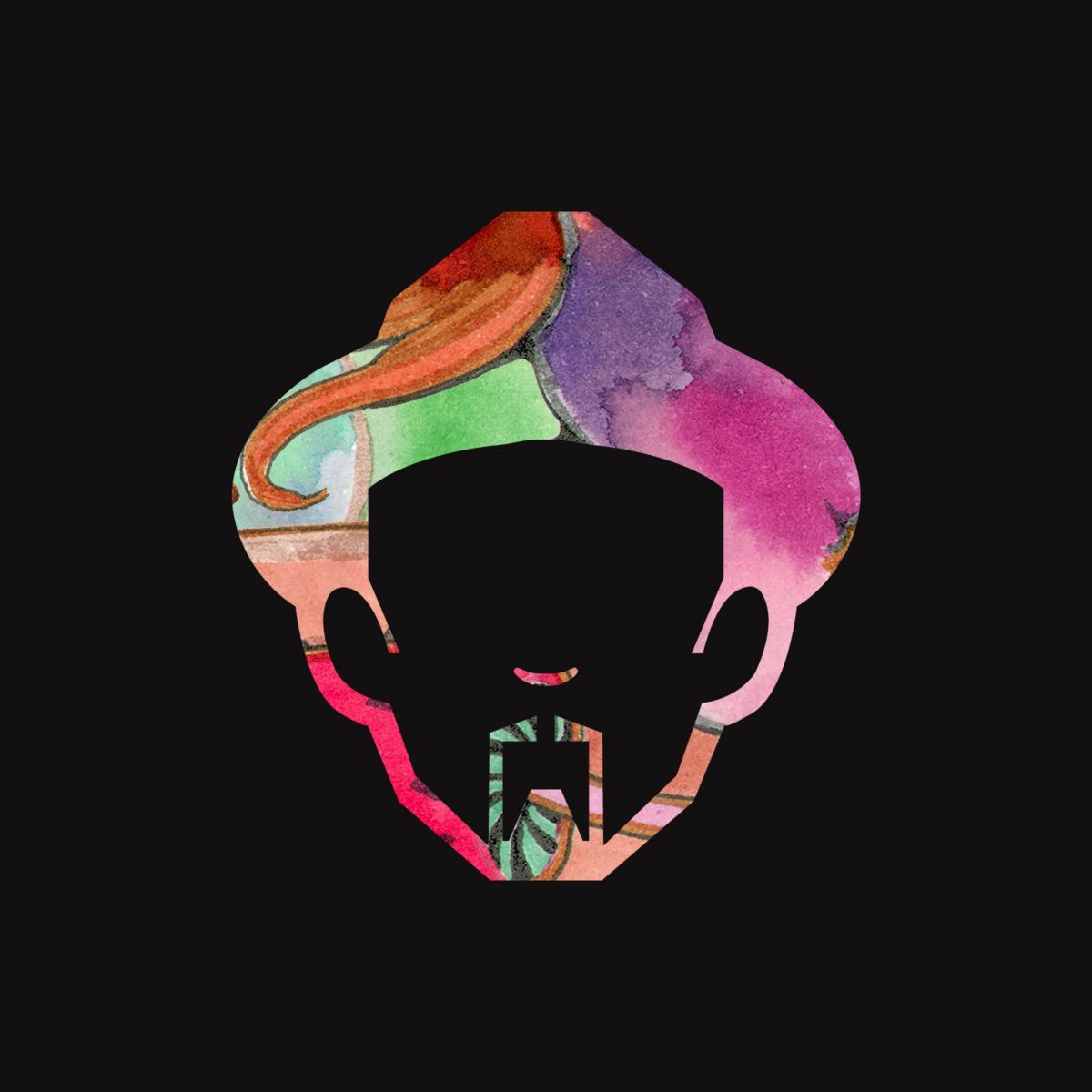 Conclave Perdon Louie Vega Remixes