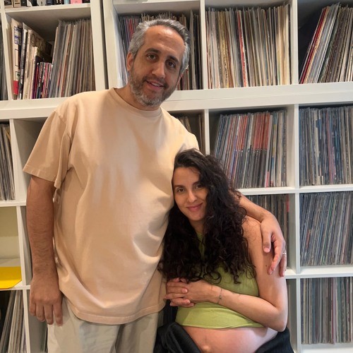 Love Injection with Barbie & Paul - The Lot Radio - October 19 2024