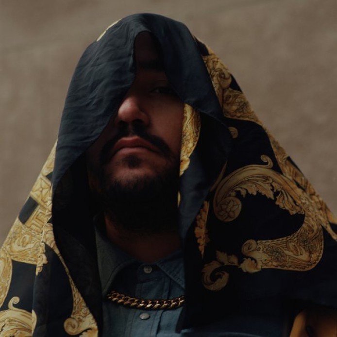 Conclave There's Enough