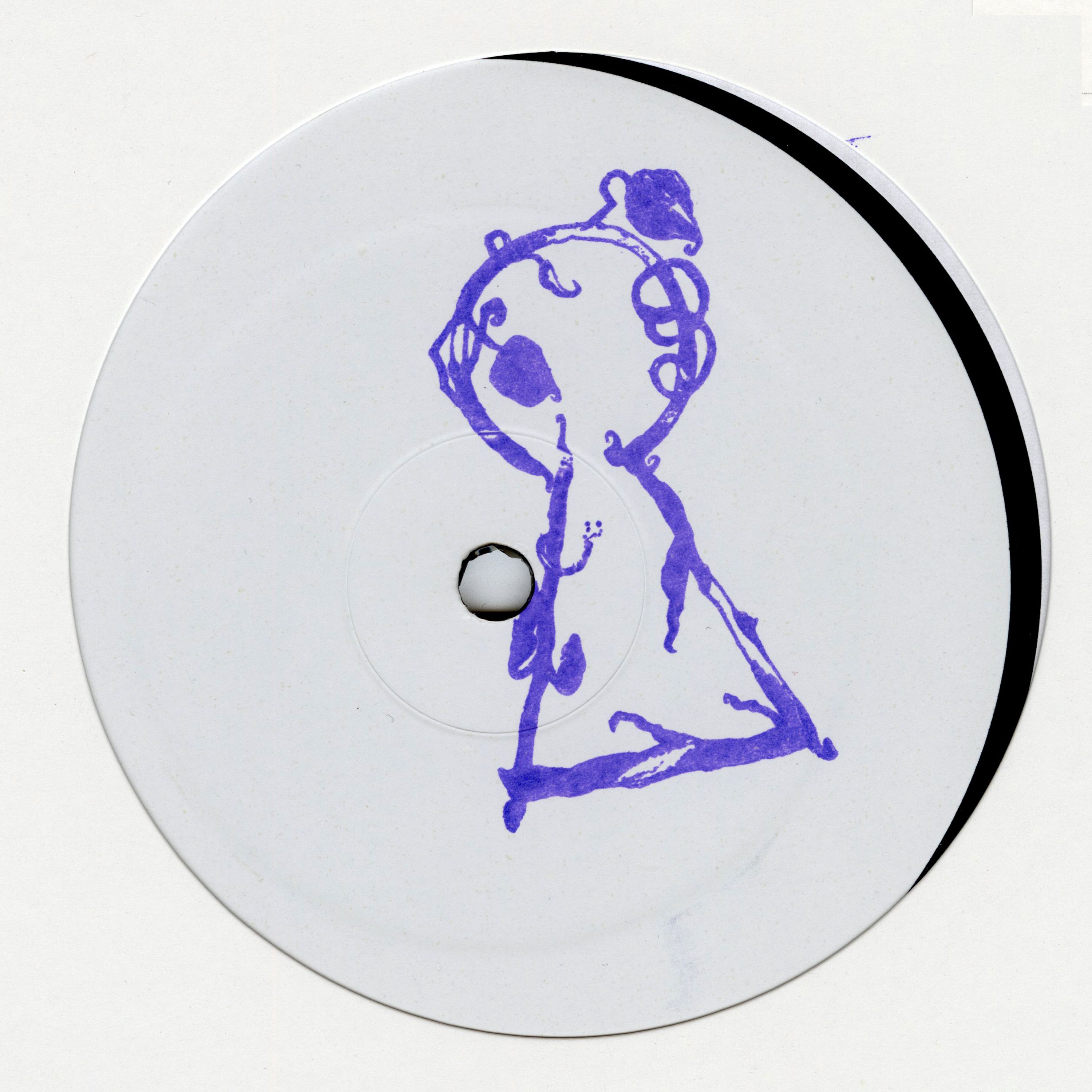 Conclave 12" Remix EP with Photay, musclecars, Mike Simonetti