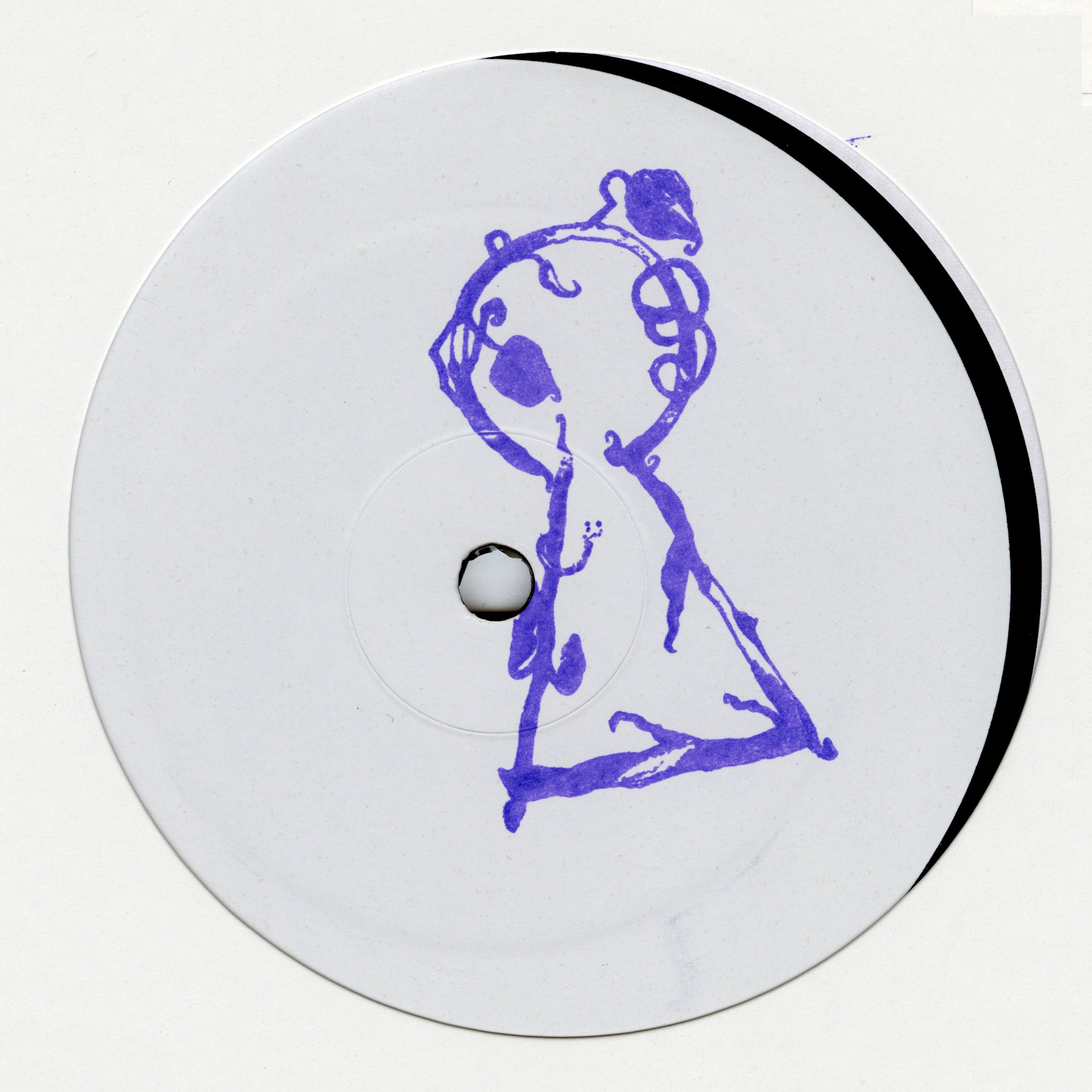 Conclave 12" Remix EP with Photay, musclecars, Mike Simonetti