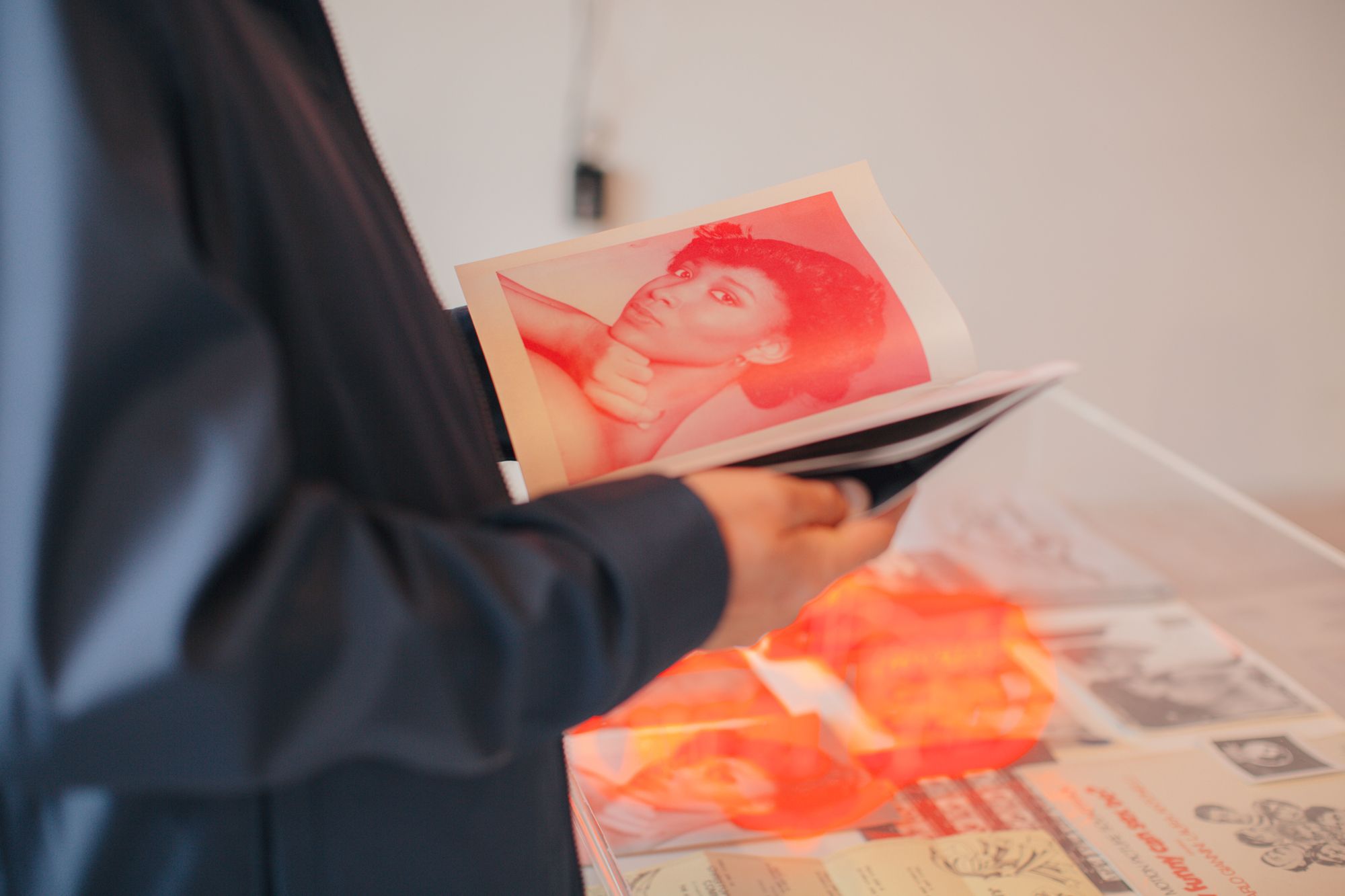 Come Together PS1 Taana Gardner West End Records Love Injection