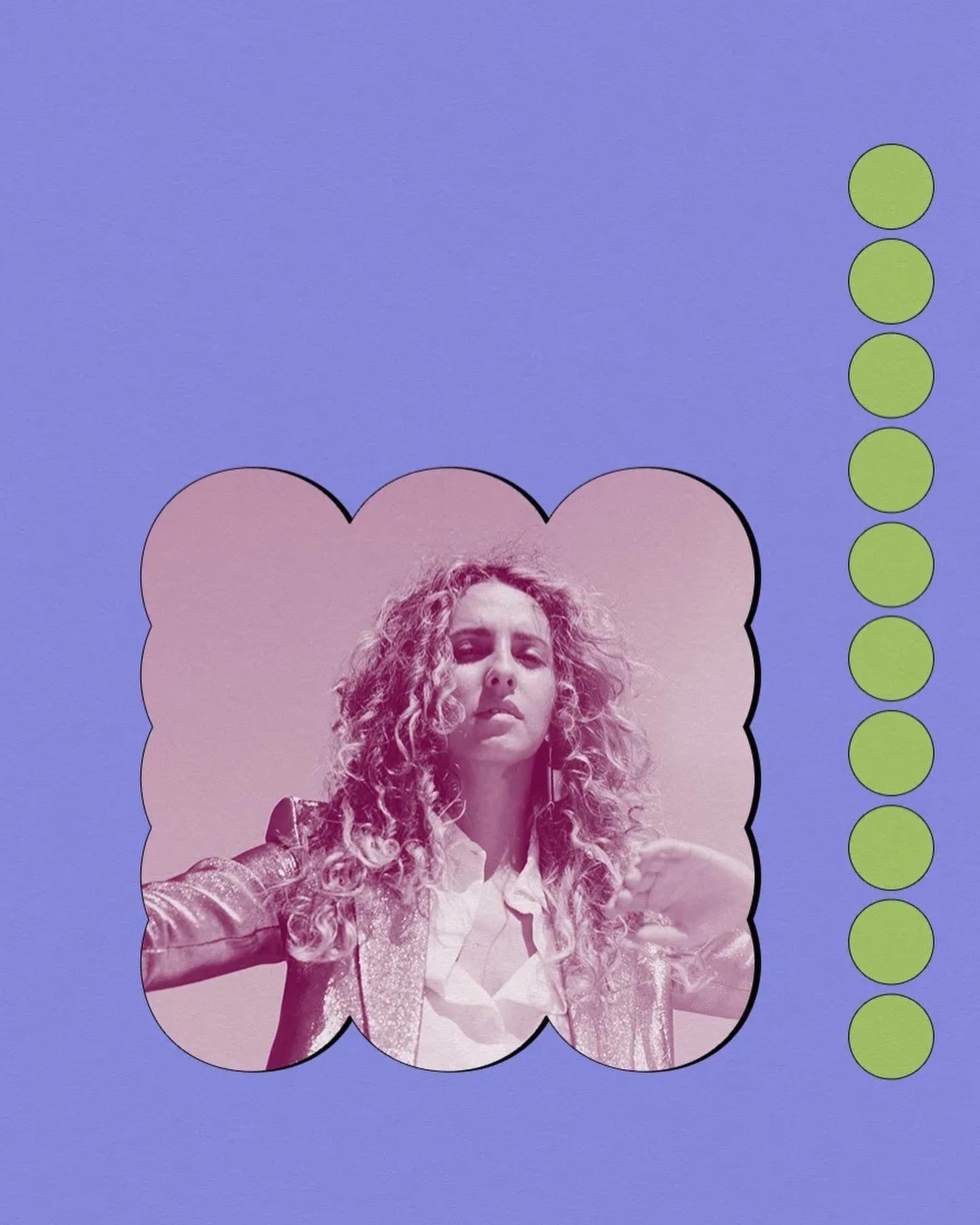 Barbie Bertisch Prelude Bandcamp Best Of Spring