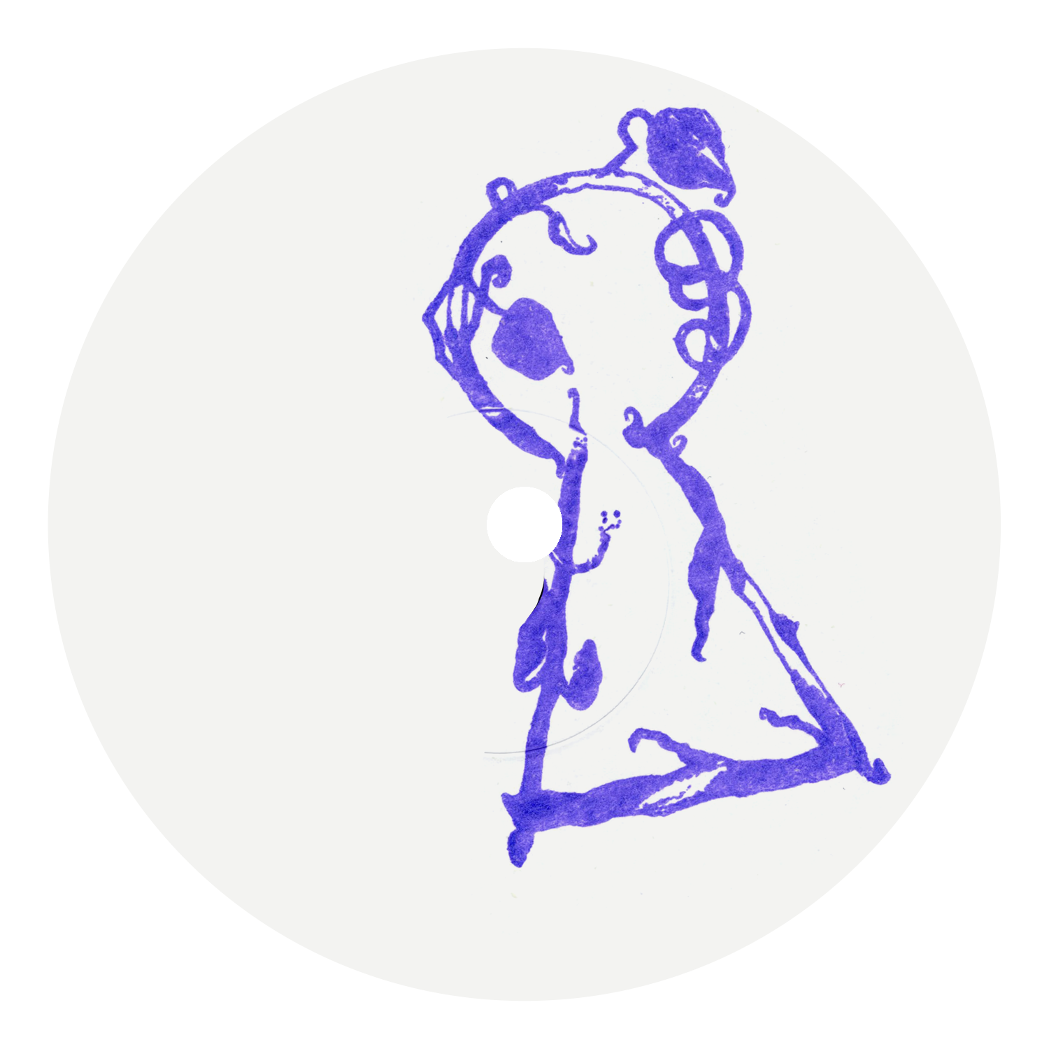 Conclave 12" Remix EP with Photay, musclecars, Mike Simonetti