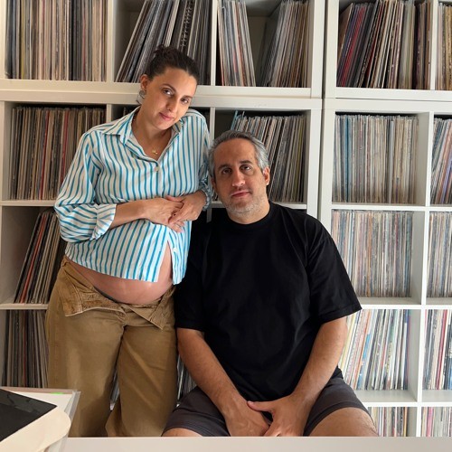 Love Injection with Barbie & Paul - The Lot Radio - August 10 2024