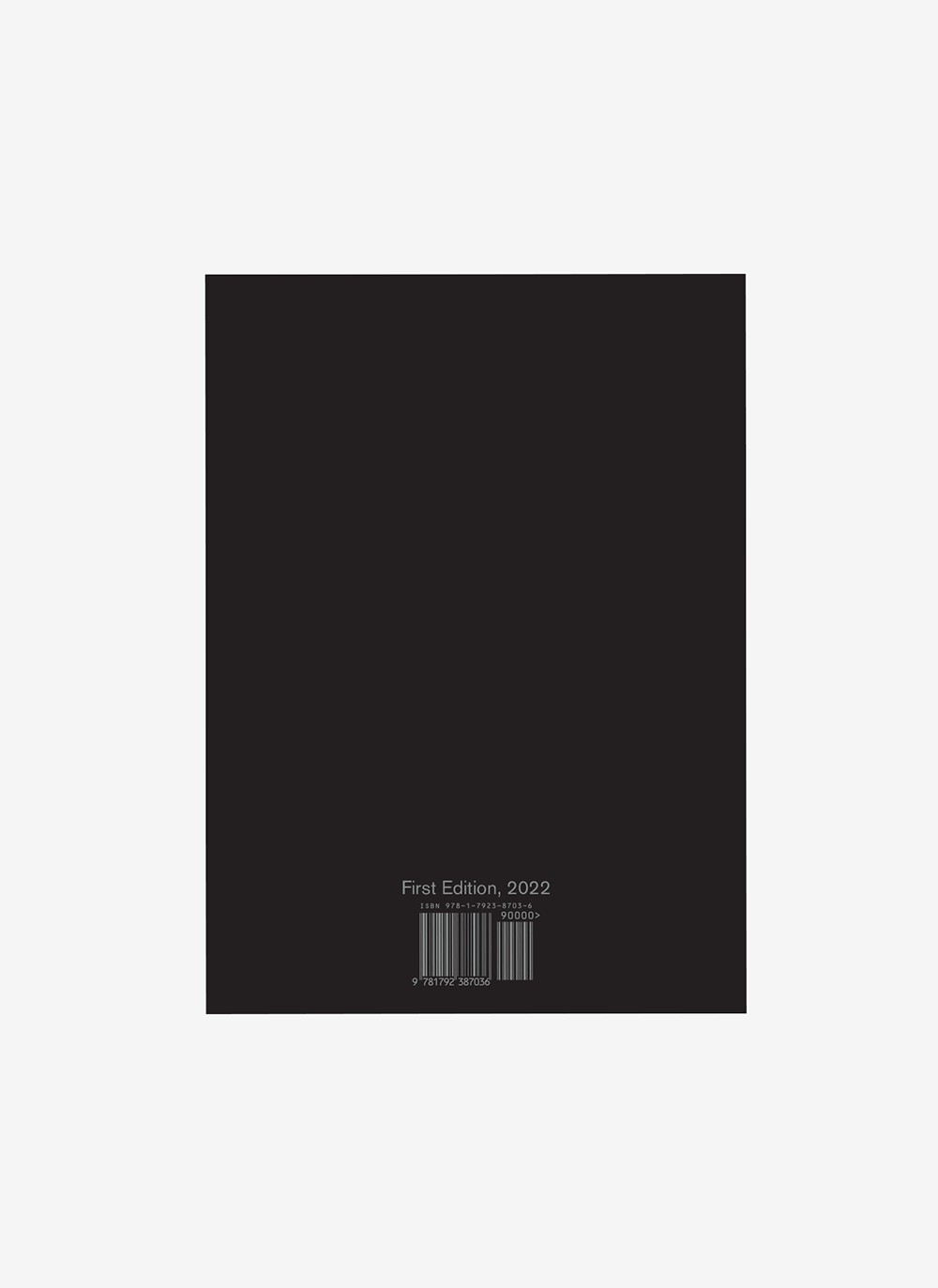 Love Notes From Brooklyn Book Nathaniel J. Whelton