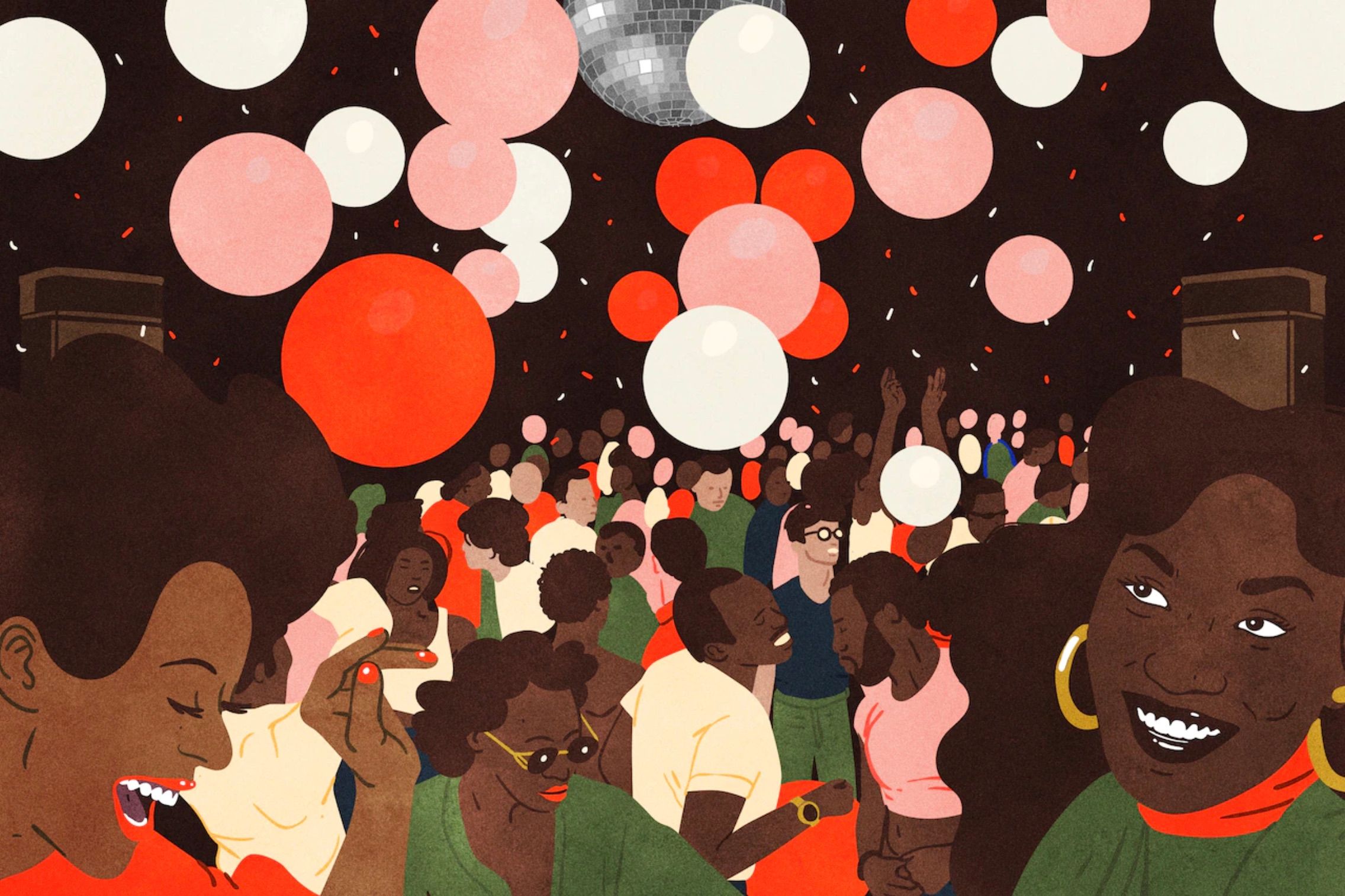 Love Injection The Loft Joe Prytherch Jeff Mao RBMA