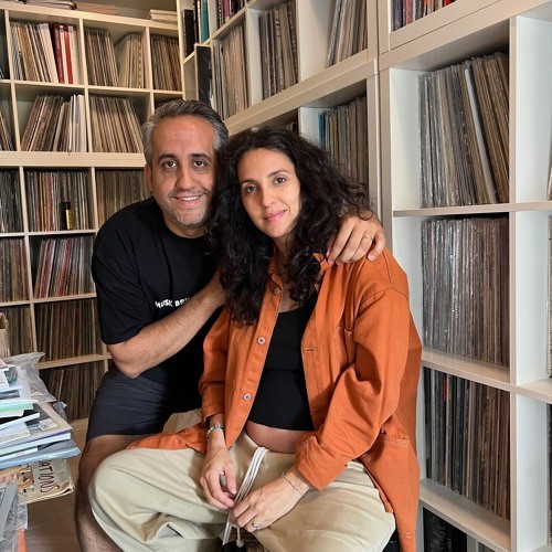 Love Injection with Barbie & Paul - The Lot Radio - June 1 2024