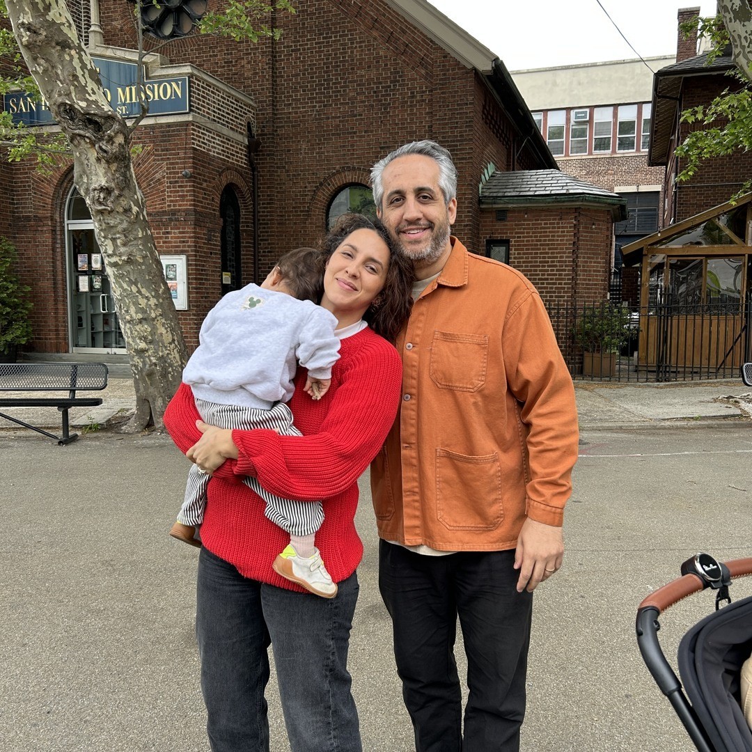 Love Injection on The Lot Radio - May 9 2026