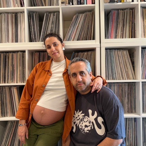 Love Injection with Barbie & Paul - The Lot Radio - September 14 2024