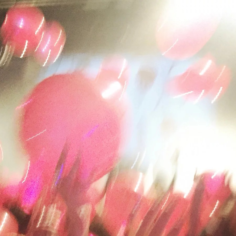 Still Saving The Day: The Most Influential Dance Party In History Turns 50