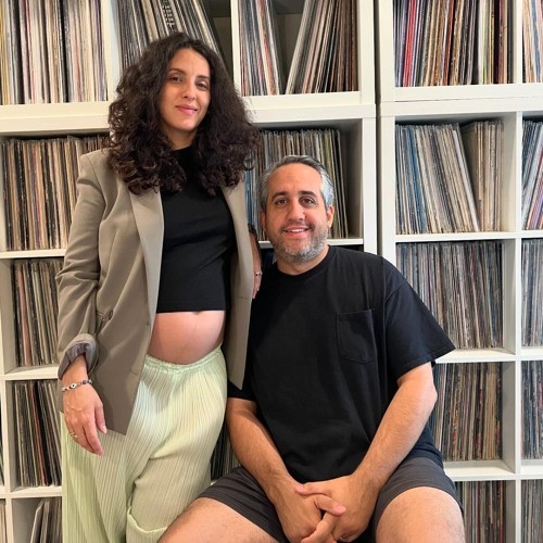 Love Injection with Barbie & Paul - The Lot Radio - June 15 2024