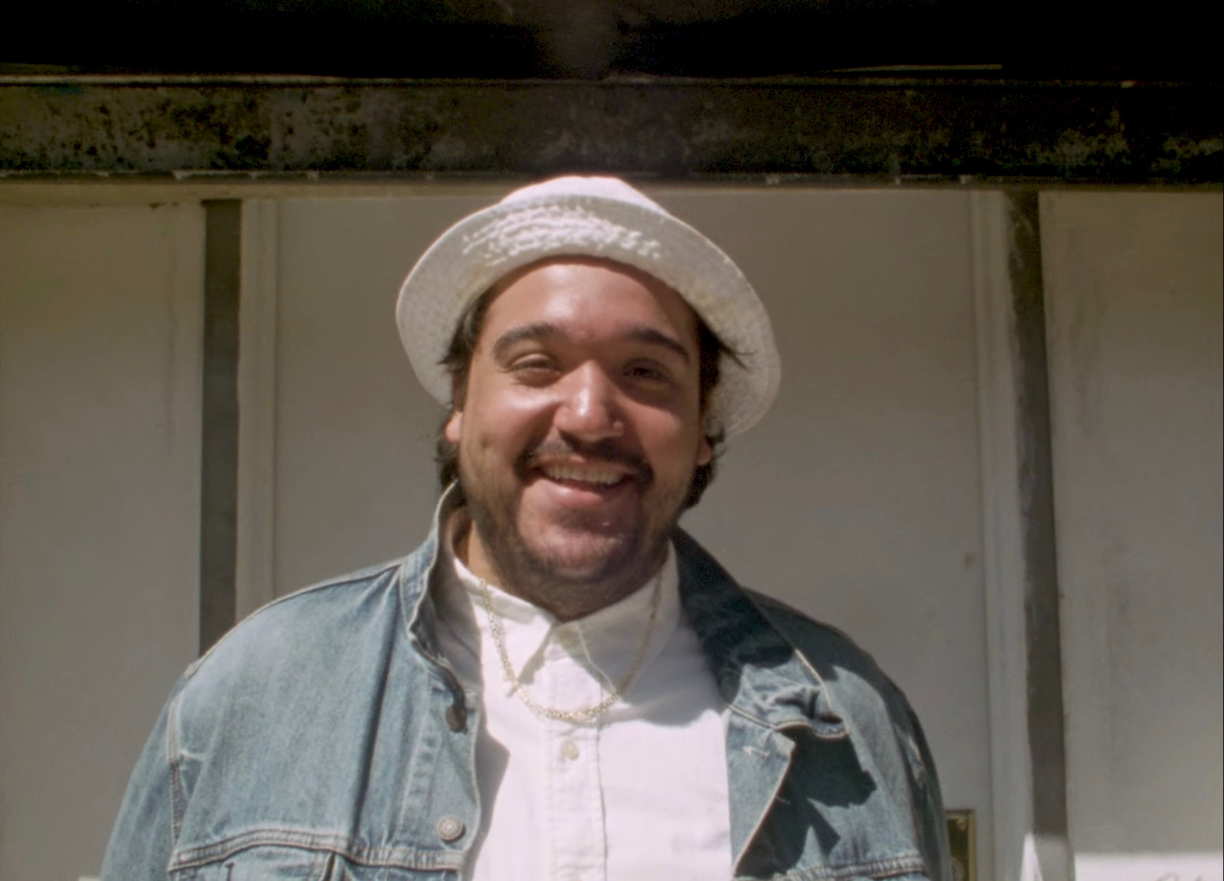 Conclave Twice Official Video