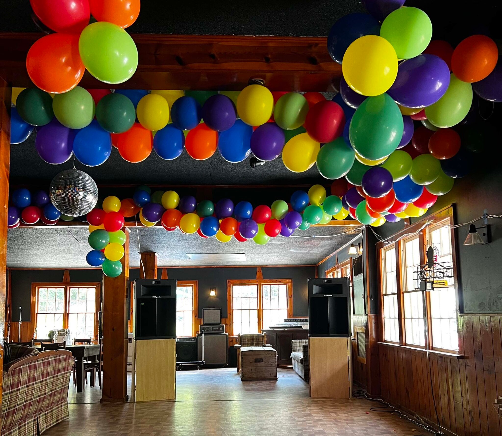 Universal Lessons 2022 In Sheep's Clothing