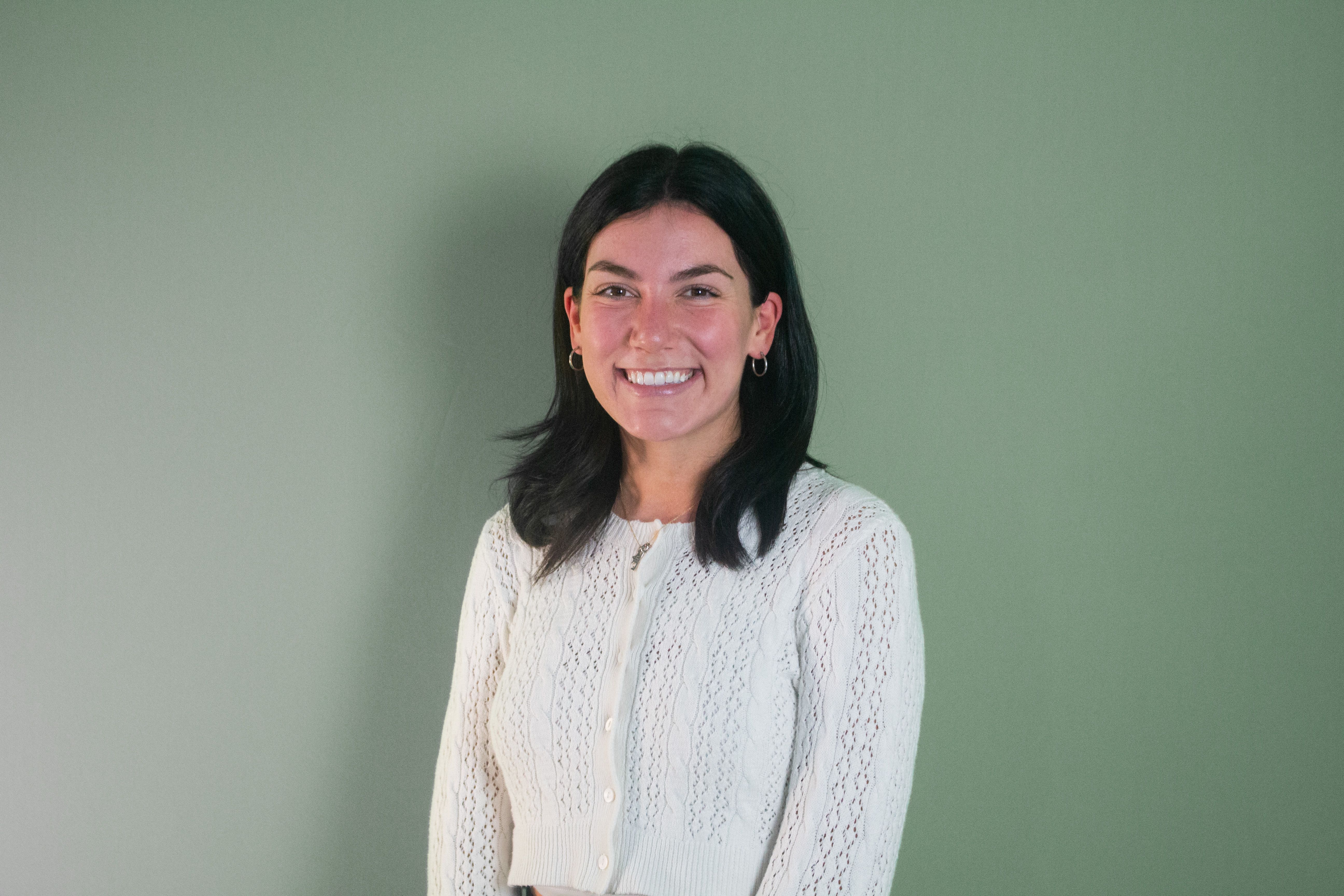 Erica King profile picture