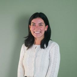 Erica King profile picture