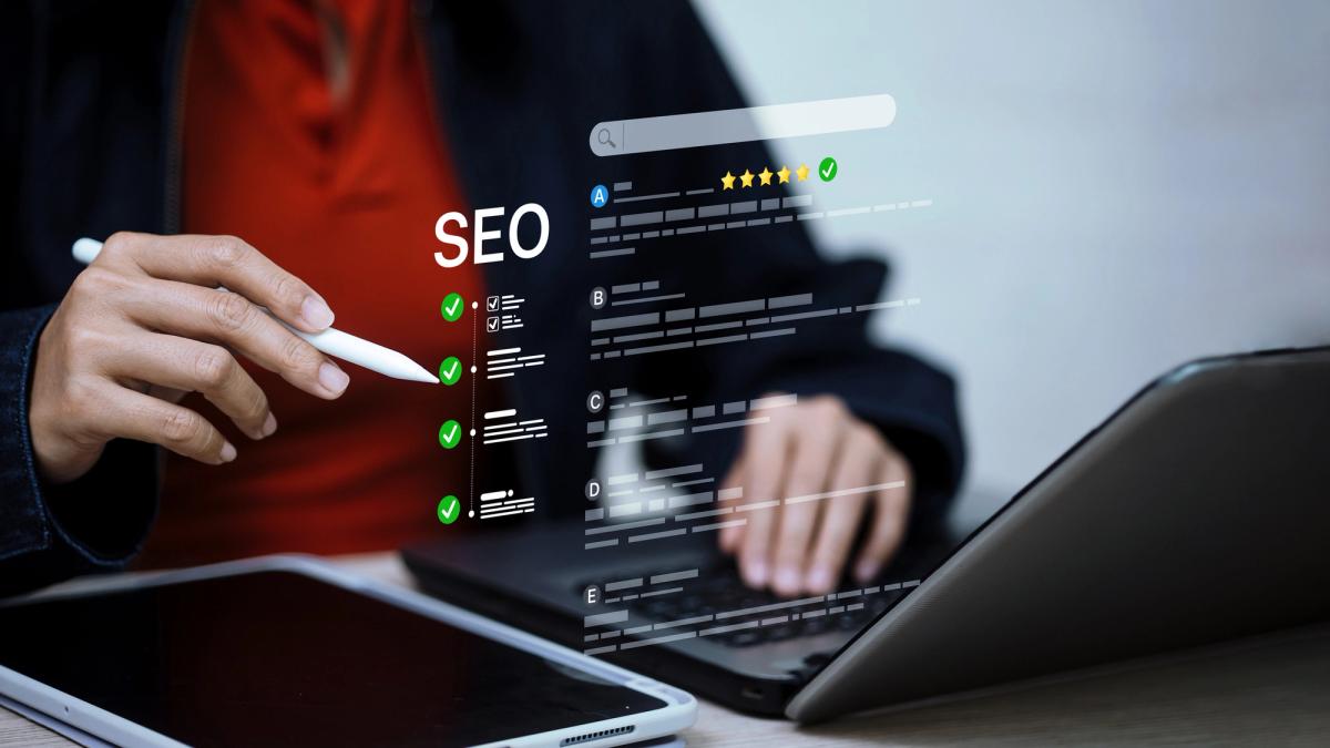 seo-haritalar-google