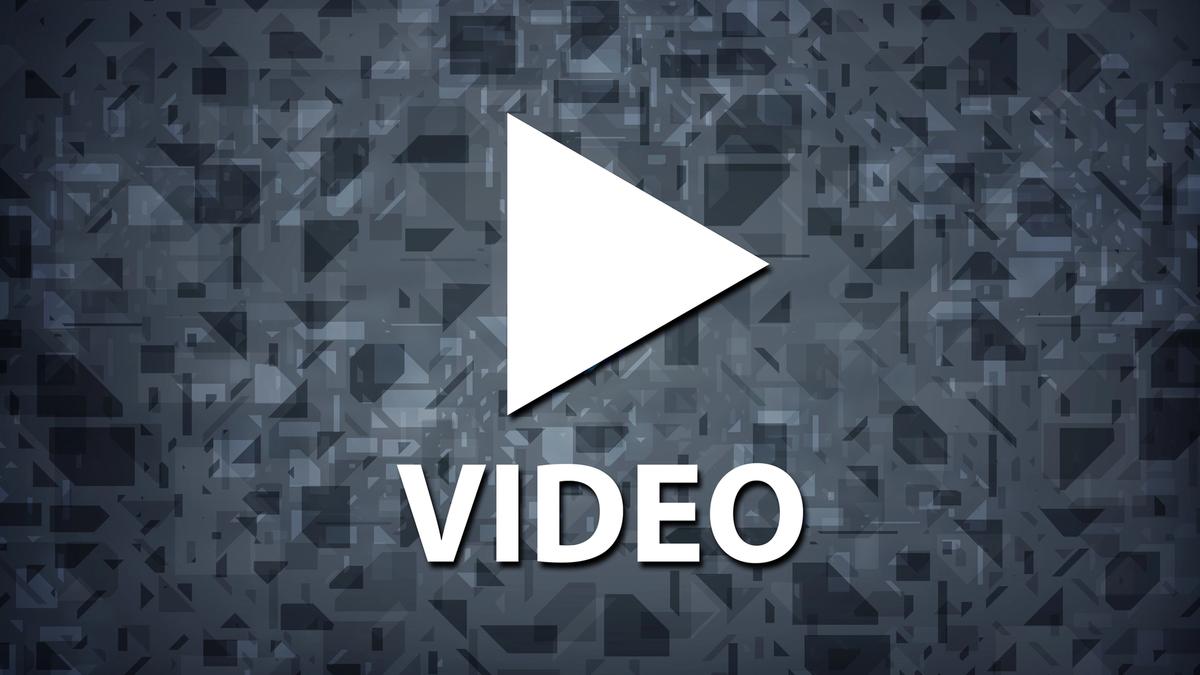 video