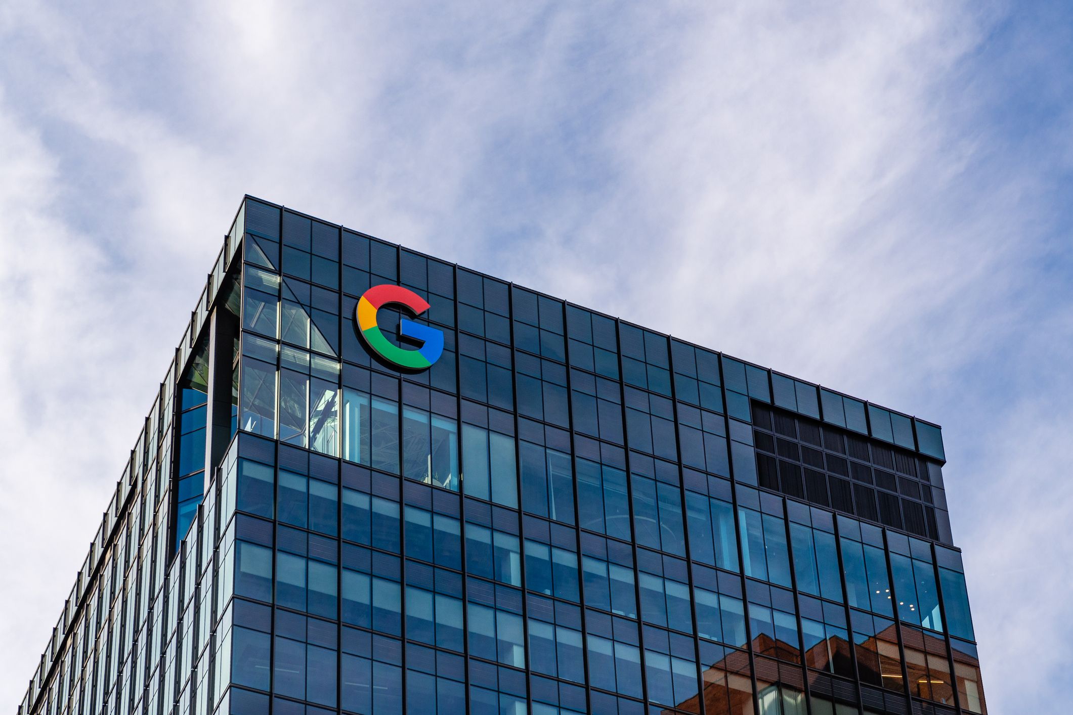 Google Ads ajansı seçerken hesap yönetimi ve performans şeffaflığı